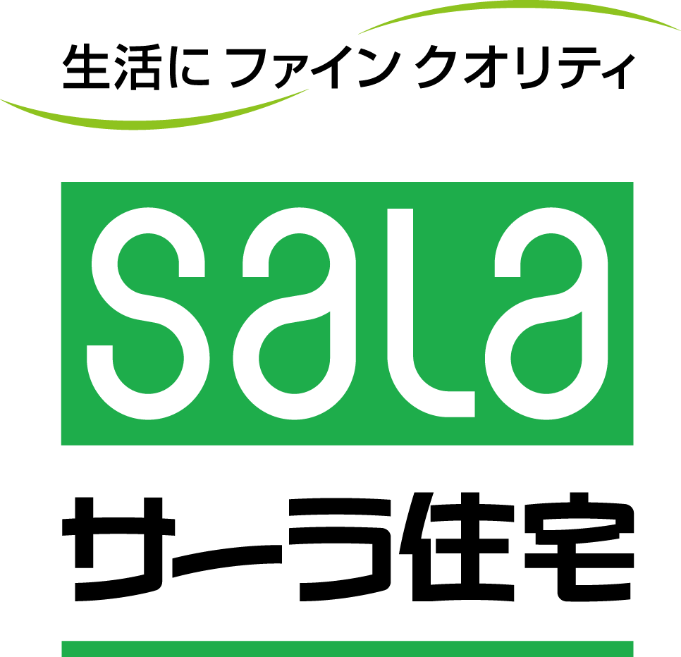 サーラ住宅株式会社