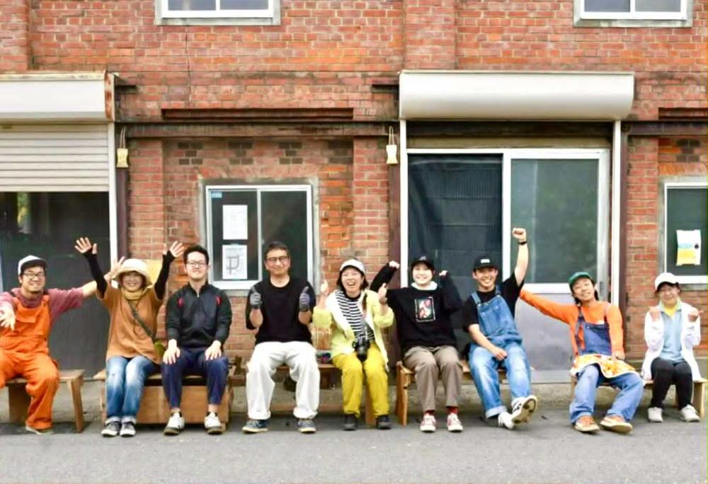 【移住×起業】培った力を、地域で咲かせる。第二のキャリアを階上町で！地域おこし協力隊(業務委託)募集
