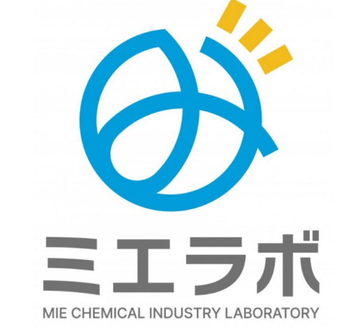 固定概念に捉われない発想で新商品を企画し、ものづくりの可能性をより大きなものに