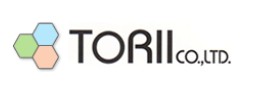トリイ株式会社