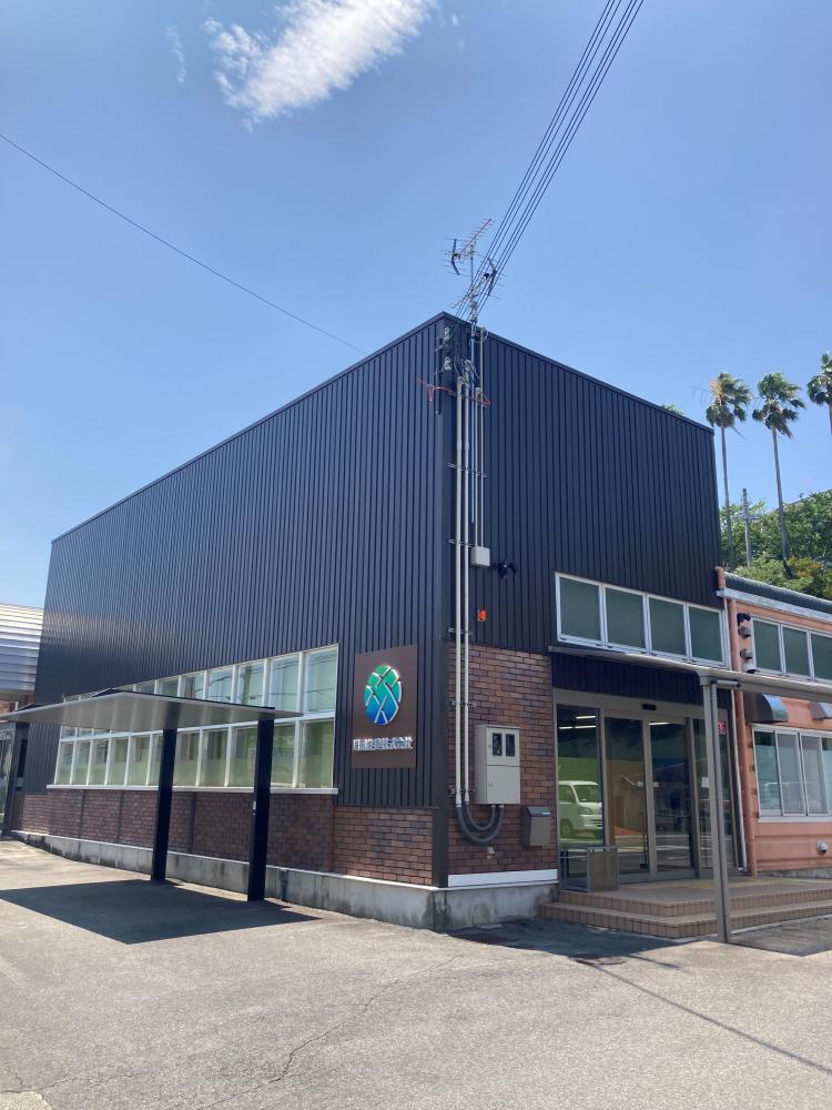 増田住建株式会社