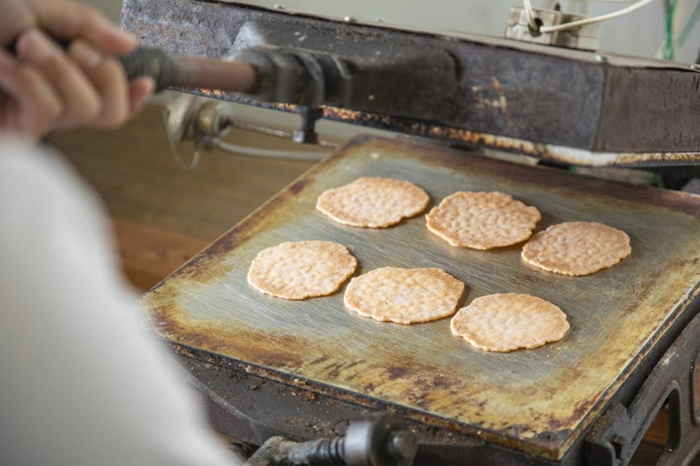 地域の“食”の現場を支える現場に関わってみませんか？フレキシブルに関われる営業メンバー募集