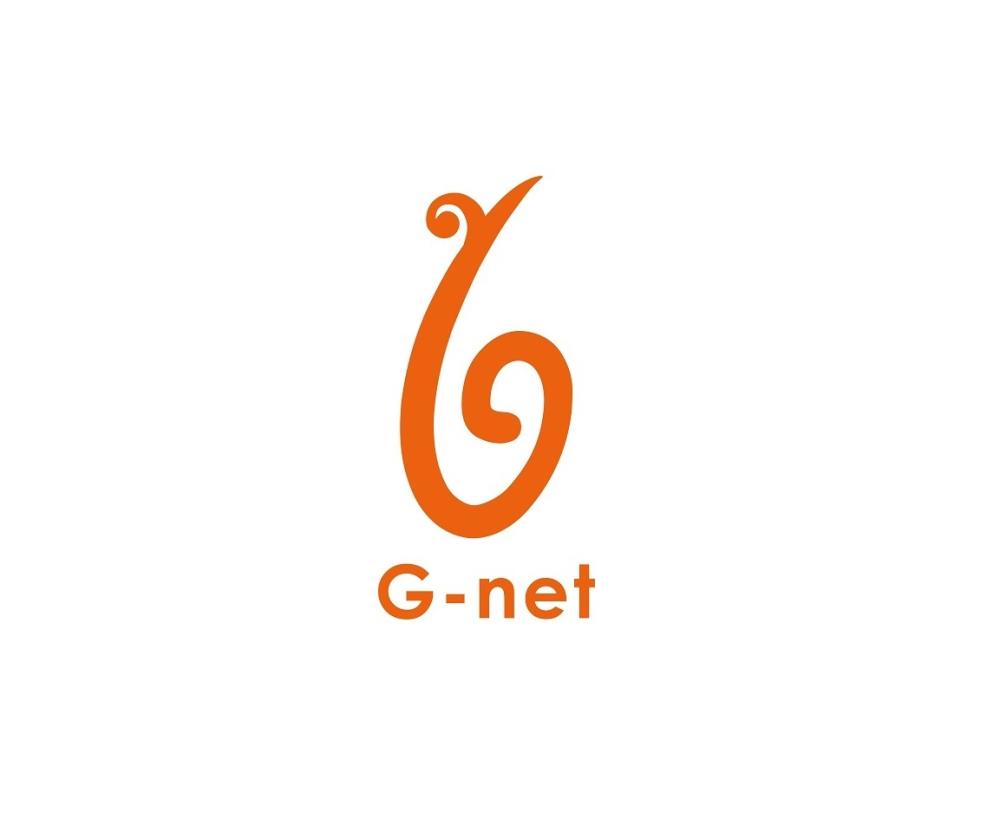NPO法人G-net_北海道