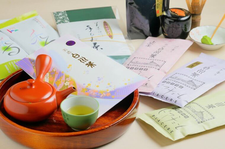 副業人材との協業をきっかけにあふれ出た社員の思いが、特産品を盛り上げる原動力に。