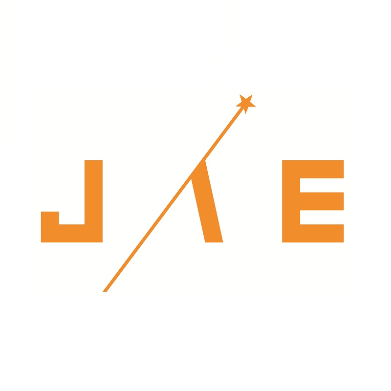 JAE