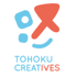 パソナ東北創生