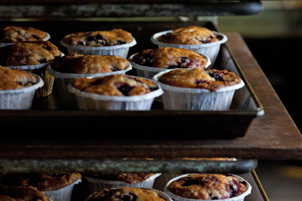 「安心できる美味しいお菓子を届ける」革新を続ける老舗で今後の経営指針づくりに伴走するメンバー募集