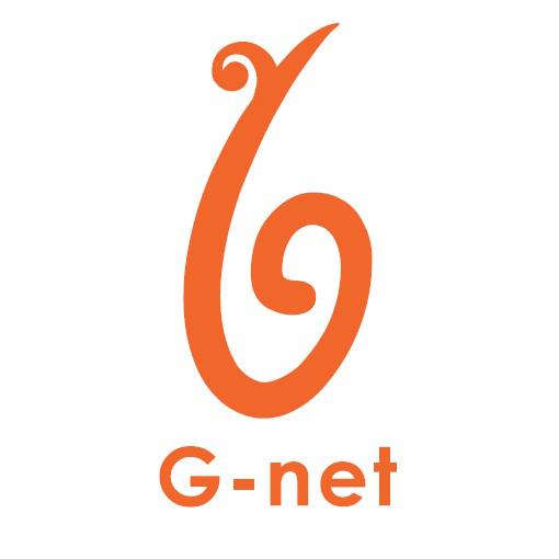 NPO法人G-net
