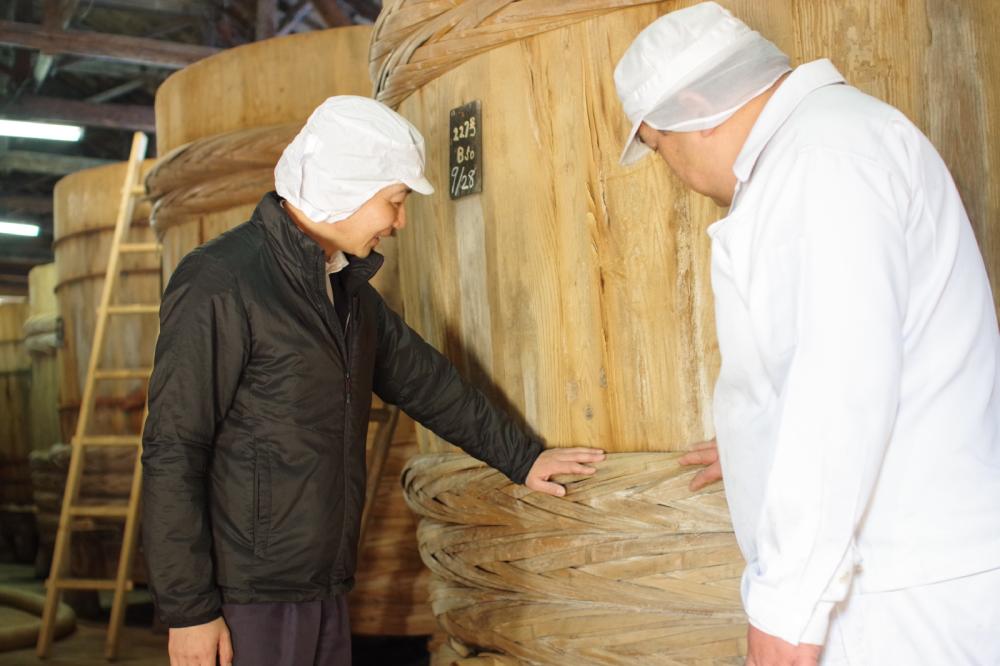 【お試し兼業・転職】未来の事業責任者募集！社内ノウハウ蓄積及び外部発信ツール作成プロジェクト