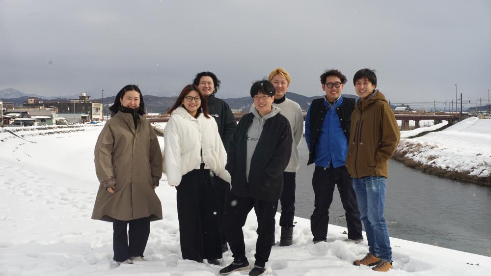 【地域を照らす縁の下の力持ちへ】 きら星の成長を支える、短時間・高裁量の「伴走経理スタッフ」募集