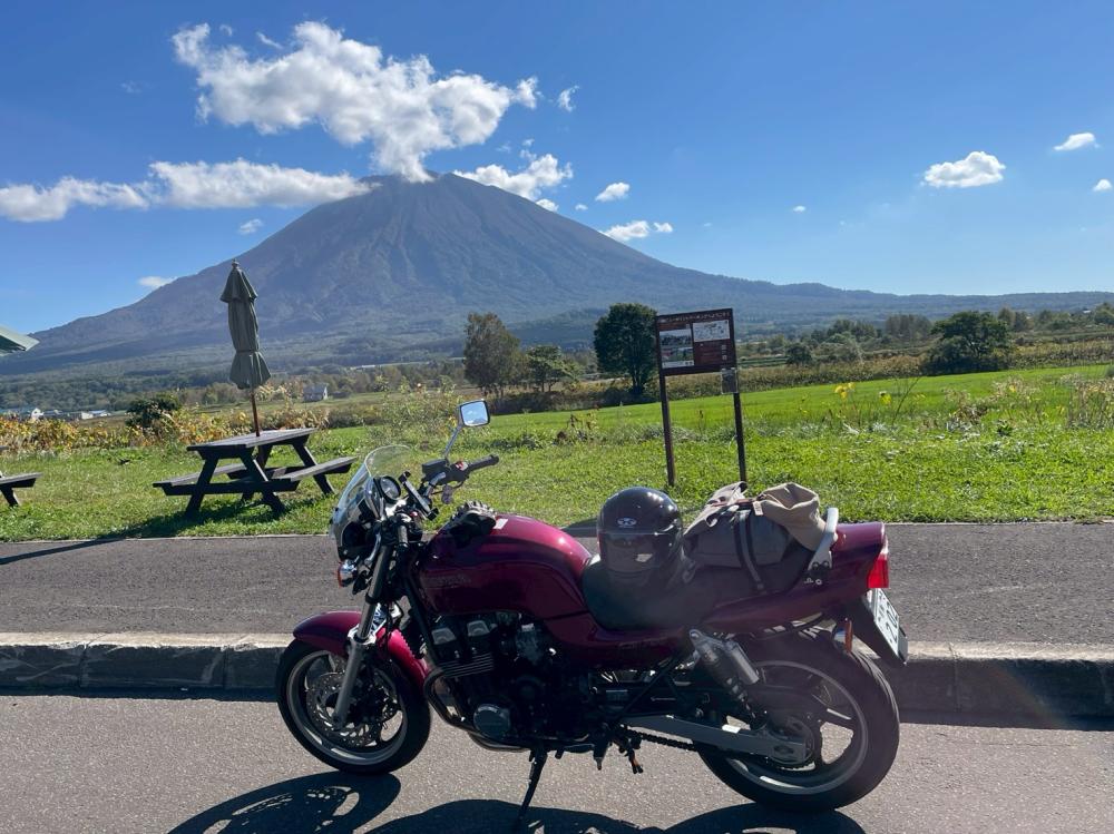 北海道・小樽で「ライダーの聖地」を生み出す宿づくり｜事業設計ディレクター募集