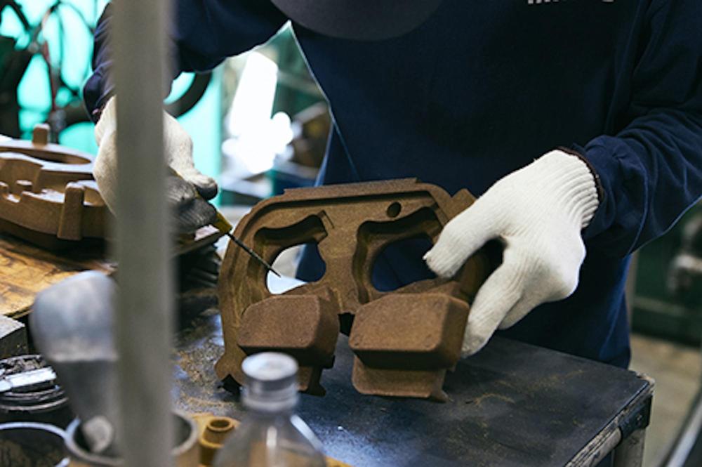 日本人、外国人が共に成長していける仕組みづくりの「伴走メンバー」募集