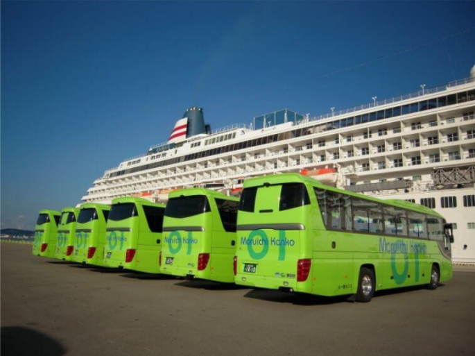 SNS活用は継続が要。「続けるための仕組みづくり」を兼業人材と構築