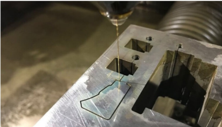 「副業支援でものづくりの世界を変える!」技術者に新たな可能性を提供するサービスをスタート