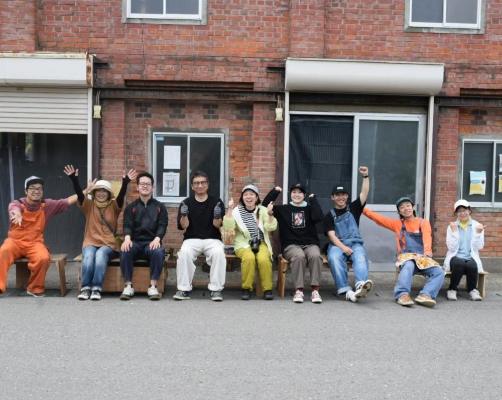 【移住×起業】培った力を、地域で咲かせる。第二のキャリアを階上町で！地域おこし協力隊(業務委託)募集