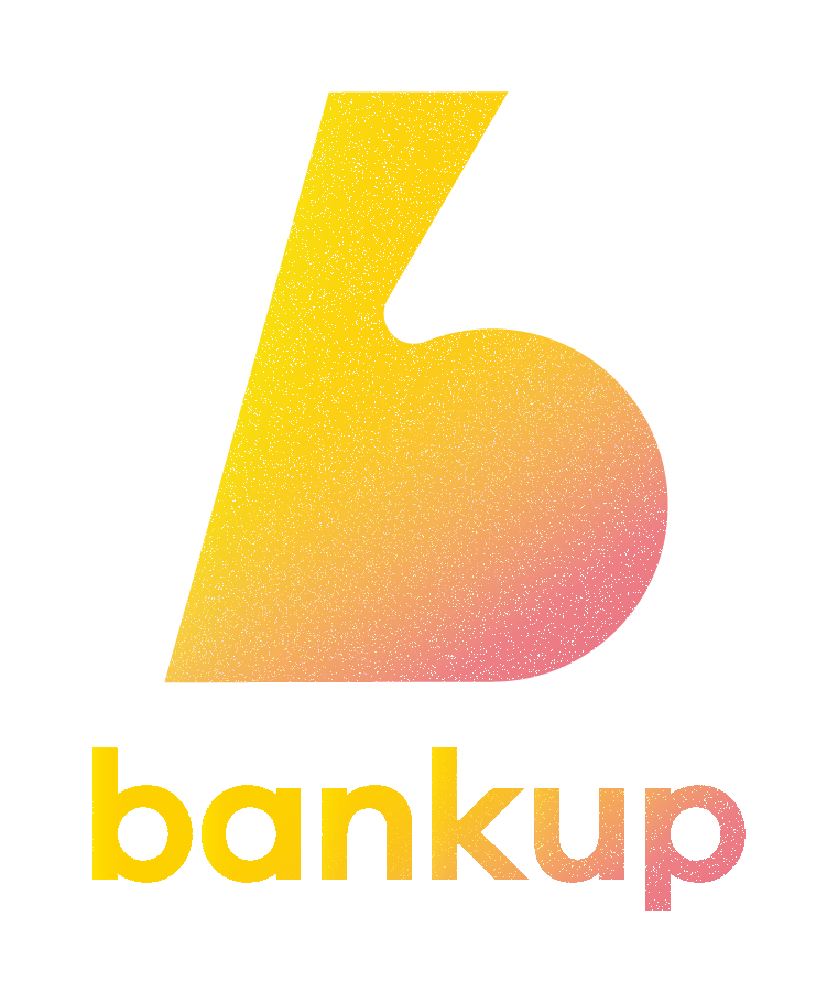 bankup
