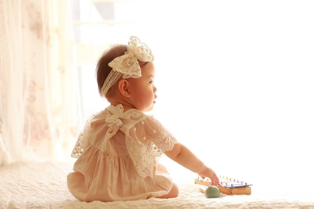 写真のその先へ。触れられる記憶を届ける新たな事業モデルの教材づくり