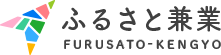 「しぶさわくん」を日本一のキャラにするWEBプロモーション応援隊を募集します！SNSプロモーションを通じてしぶさわくんの認知度向上を目指す、戦略設計プロジェクト ｜ふるさと兼業