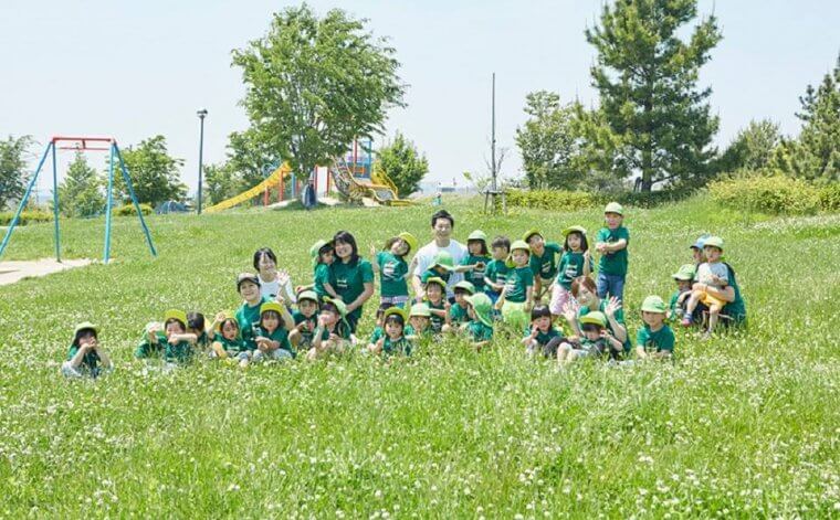 【募集終了】英語教育に特化した「小学校立ち上げプロジェクト」メンバー募集