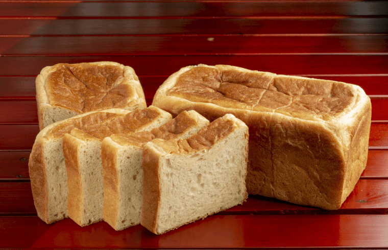 碧南市の美味しさ詰め込んだ食パン、碧（あおい）醸造二代目の販売促進プロジェクト！